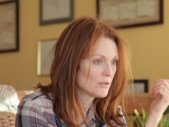 Still Alice, i 5 motivi per andare a vederlo