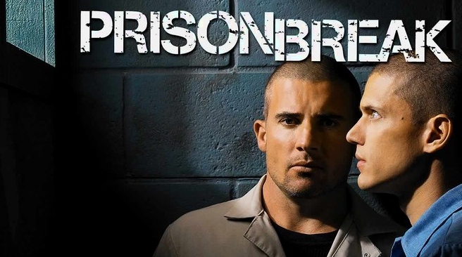 prison-break-