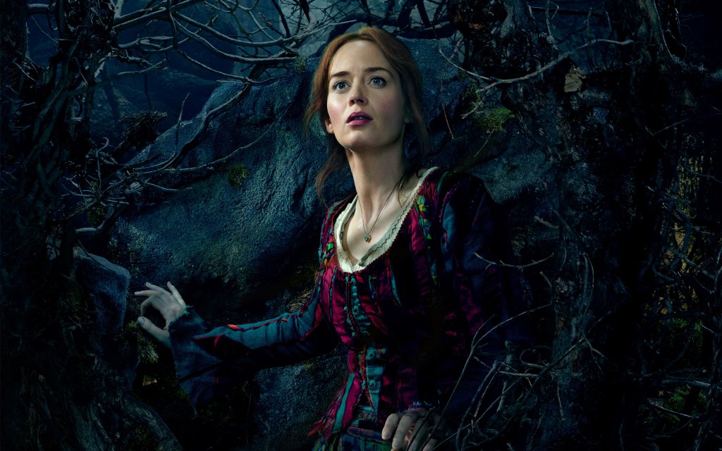 Emily-Blunt-in-Into-The-Woods-Wallpaper