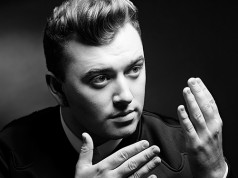 Sam Smith, con ”Stay with me” ha copiato Tom Petty