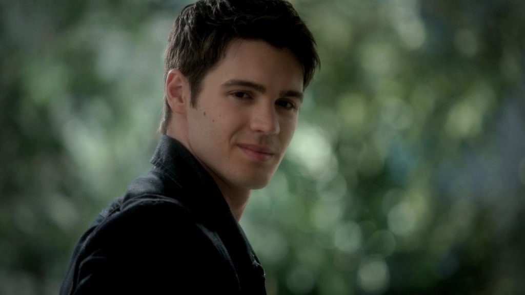 The-Vampire-Diaries-3x11-Our-Town-HD-Screencaps-steven-r-mcqueen-29996935-1280-720