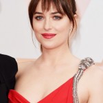 Dakota+Johnson