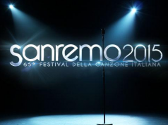 Sanremo 2015, in finale Il Volo, Nek e Malika Ayane