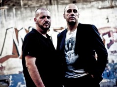 UnicoStampo: “Musica e video come arte contemporanea” (INTERVISTA)