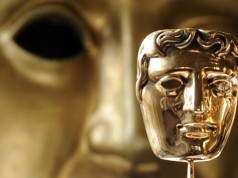 BAFTA 2015: vince il capolavoro Boyhood, Eddie Redmayne miglior attore
