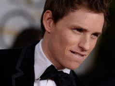 Oscar 2015, Eddie Redmayne miglior attore protagonista