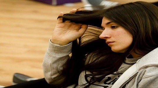 Amici di Maria De Filippi