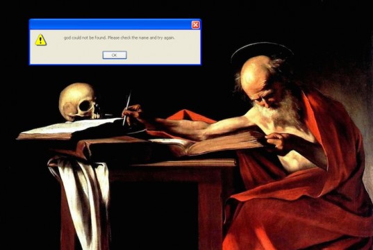 ”Emoji-nation”, la serie che ha dato vita all’arte 2.0