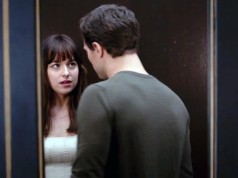 Seguito Cinquanta sfumature di grigio? Si farà ma a una condizione