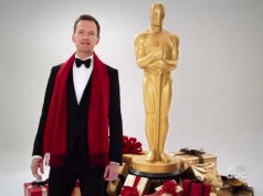 Oscar 2015, le migliori citazioni della serata