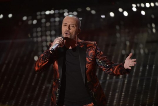 Sanremo 2015, le cinque peggiori cover della terza serata