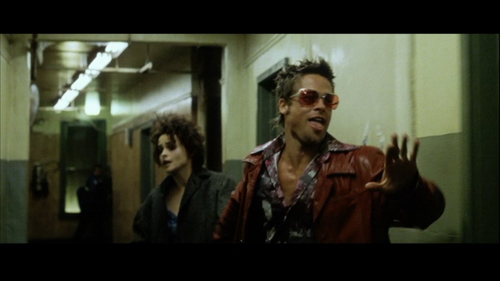 fight_club_1999 oscar