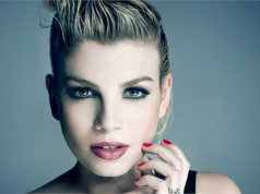 Cinquanta sfumature di grigio secondo Emma Marrone