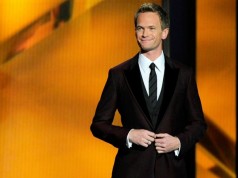 Oscar 2015, best moments della serata