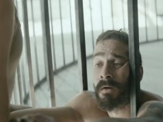 Elastic Heart, l’esilarante parodia della clip di Sia (VIDEO)