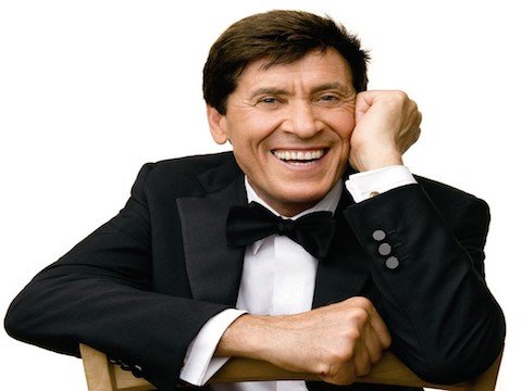 canzoni gianni morandi