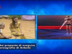 Amici 14