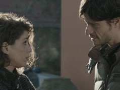 il bosco