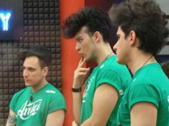 amici 2015