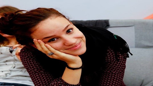 Amici di Maria De Filippi