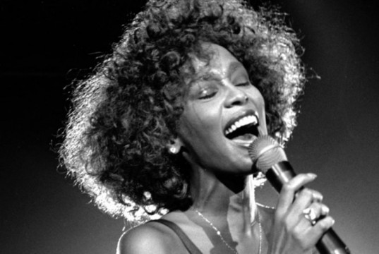 Top 10 delle canzoni che non sapevi fossero Cover top 10