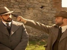 anticipazioni il segreto