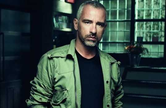 Eros Ramazzotti, il nuovo singolo è ”Alla fine del mondo” (VIDEO e TESTO)