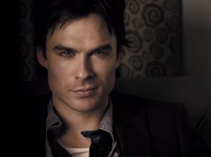 damon salvatore