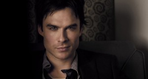 damon salvatore