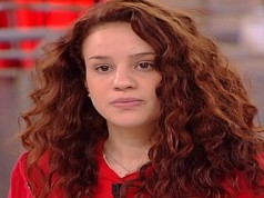 Amici di Maria De Filippi