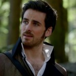 once le 10 foto piu belle di colin odonoghue