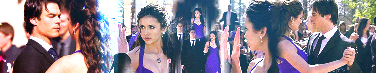 the vampire diaries