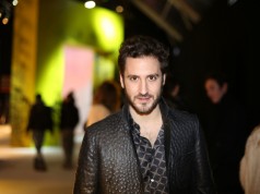 alex gadea