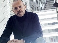 Max Pezzali lancia il nuovo singolo: “E’ venerdì”