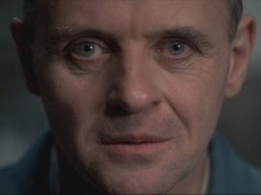 I 5 traumi infantili che ci ha provocato il cinema