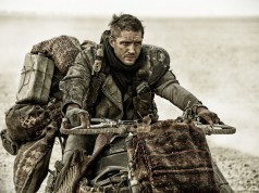 Mad Max, svelato il titolo del prossimo capitolo