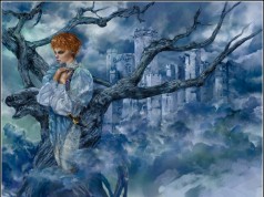 Il Trono di Spade, le cover dei libri giapponesi