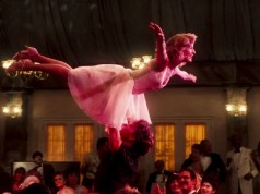 Dirty Dancing – Balli proibiti, 10 curiosità sul film