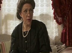 il segreto