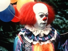 It, il regista rinuncia: il remake non si fa più?
