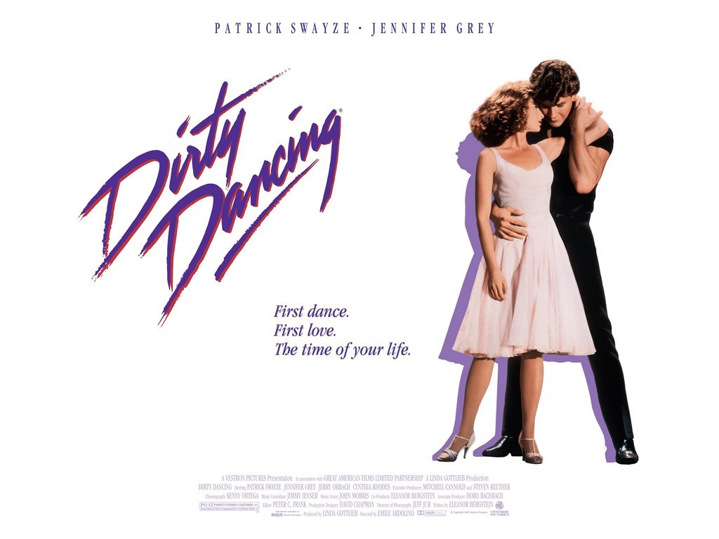 http://www.official-soundtracks.com/wp-content/uploads/2012/12/Dirty-Dancing-Soundtrack-Front.jpg