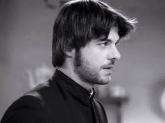 Il Segreto