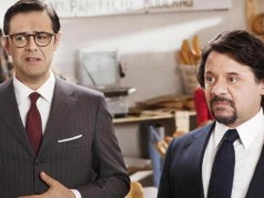 Natale a Gomorra, il nuovo cinepanettone di De Laurentiis