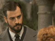 il segreto