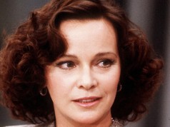 Laura Antonelli, così la ricordano amici e colleghi