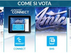 amici 14