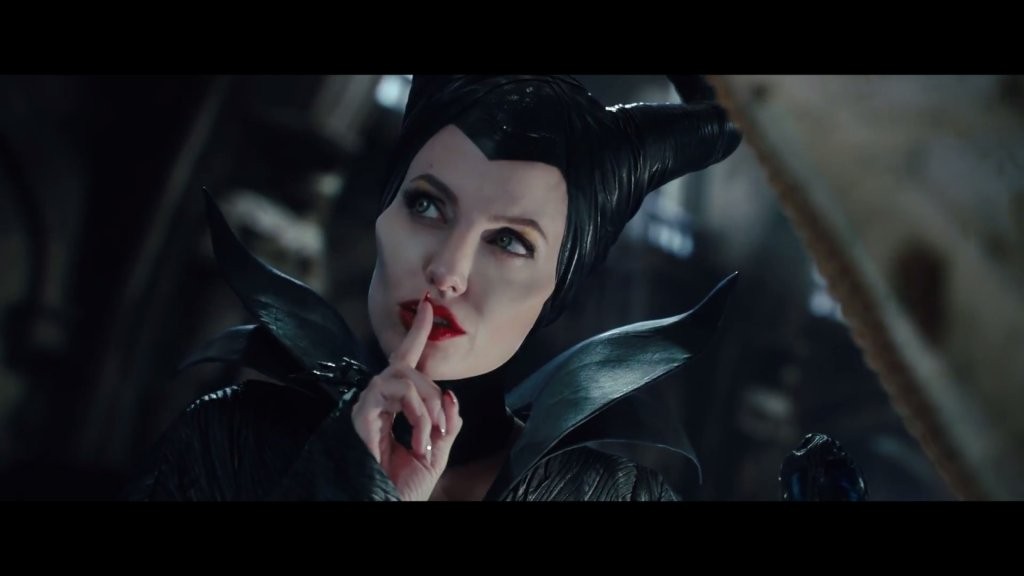 Maleficent, la Disney lavora al sequel (senza Angelina?)