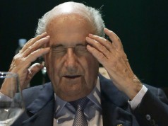 Blatter