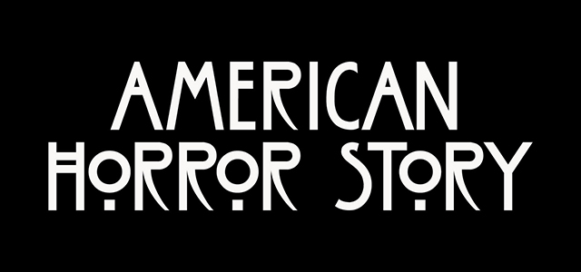 american horror story