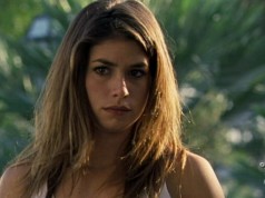 Rosy Abate
